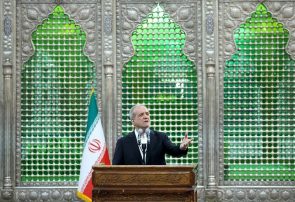 پزشکیان: در جنگ تمام‌عیار اقتصادی و نظامی هستیم