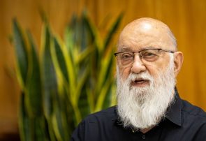 چمران: نام میدان آزادی تغییر نخواهد کرد/ بسیاری از بدهی‌های شهرداری به بانک‌ها تسویه شد