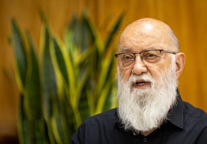 چمران: نام میدان آزادی تغییر نخواهد کرد/ بسیاری از بدهی‌های شهرداری به بانک‌ها تسویه شد
