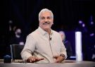 مهران مدیری دوباره «مسعود شصتچی» می‌شود