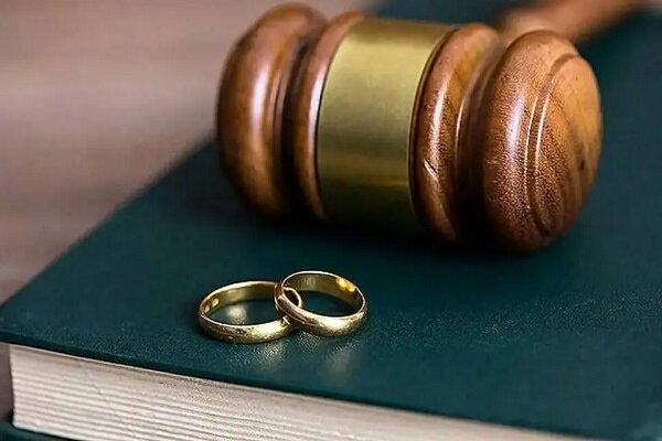 قانون مهریه چه تغییراتی میکند؟ قانون مهریه چه تغییراتی میکند؟