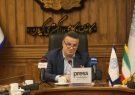 نقد گزینشی، اخلاقی و راهگشا نیست/ اراده لازم برای اصلاح قانون تسهیل شکل گرفته است