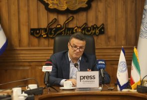 نقد گزینشی، اخلاقی و راهگشا نیست/ اراده لازم برای اصلاح قانون تسهیل شکل گرفته است