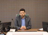 ۵۰ درصد مغازههای سوخته در حریق بازار رشت بیمه نبودند ۵۰ درصد مغازههای سوخته در حریق بازار رشت بیمه نبودند