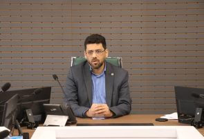 ۵۰ درصد مغازههای سوخته در حریق بازار رشت بیمه نبودند ۵۰ درصد مغازههای سوخته در حریق بازار رشت بیمه نبودند