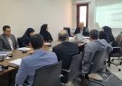 نخستین هفته سرمایه‌گذاری در گیلان برگزار می‌شود