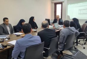 نخستین هفته سرمایه‌گذاری در گیلان برگزار می‌شود