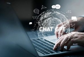 آیا «چت جی پی تی» حافظه ما را ضعیف میکند آیا «چت جی پی تی» حافظه ما را ضعیف میکند