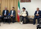 وزیر ارتباطات: زیرساختهای صنعت فضایی در حملات آمریکا آسیب جدی دید