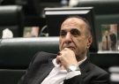 درخواست مجلس برای افزایش ۲ برابری وام اشتغال