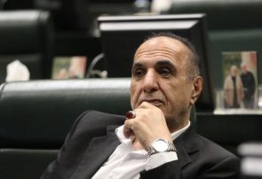 درخواست مجلس برای افزایش ۲ برابری وام اشتغال