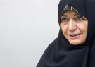 صدورگواهینامه موتورسیکلت برای زنان؛ در آینده نزدیک/ تردد بانوان با موتور به صرفهتر است