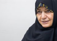 صدورگواهینامه موتورسیکلت برای زنان؛ در آینده نزدیک/ تردد بانوان با موتور به صرفهتر است صدورگواهینامه موتورسیکلت برای زنان؛ در آینده نزدیک/ تردد بانوان با موتور به صرفهتر است