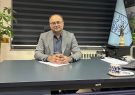 امید تازه برای ثبت جهانی ماسوله در سال ۲۰۲۷/ ماسوله در انتظار ارزیابی مجدد ایکوموس