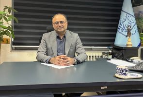 امید تازه برای ثبت جهانی ماسوله در سال ۲۰۲۷/ ماسوله در انتظار ارزیابی مجدد ایکوموس امید تازه برای ثبت جهانی ماسوله در سال ۲۰۲۷/ ماسوله در انتظار ارزیابی مجدد ایکوموس