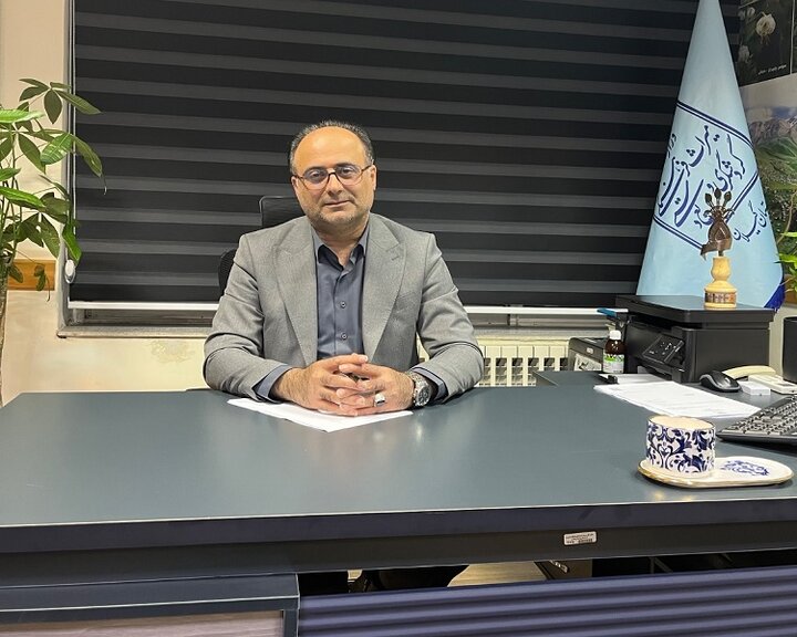 امید تازه برای ثبت جهانی ماسوله در سال ۲۰۲۷/ ماسوله در انتظار ارزیابی مجدد ایکوموس امید تازه برای ثبت جهانی ماسوله در سال ۲۰۲۷/ ماسوله در انتظار ارزیابی مجدد ایکوموس