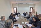 تأکید مدیرکل سرمایه‌گذاری استانداری گیلان بر رفع موانع پرداخت تسهیلات اشتغالرایی جامعه ایثارگران