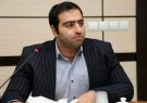 استعفای نایب رییس فدراسیون کشتی/ نصیرزاده یک روز مانده به انتخابات بدنسازی تایید میشود؟ استعفای نایب رییس فدراسیون کشتی/ نصیرزاده یک روز مانده به انتخابات بدنسازی تایید میشود؟