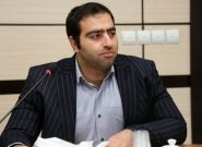 استعفای نایب رییس فدراسیون کشتی/ نصیرزاده یک روز مانده به انتخابات بدنسازی تایید میشود؟ استعفای نایب رییس فدراسیون کشتی/ نصیرزاده یک روز مانده به انتخابات بدنسازی تایید میشود؟