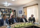 هفته فرهنگی آستانه‌اشرفیه فرصتی برای معرفی ظرفیت‌های فرهنگی، گردشگری و کشاورزی شهرستان است