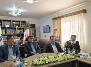 هفته فرهنگی آستانه‌اشرفیه فرصتی برای معرفی ظرفیت‌های فرهنگی، گردشگری و کشاورزی شهرستان است