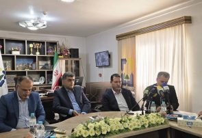 هفته فرهنگی آستانه‌اشرفیه فرصتی برای معرفی ظرفیت‌های فرهنگی، گردشگری و کشاورزی شهرستان است