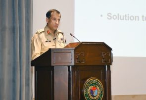 پاکستان: توافق مکه روابط با ایران را تحت تأثیر قرار نمیدهد پاکستان: توافق مکه روابط با ایران را تحت تأثیر قرار نمیدهد