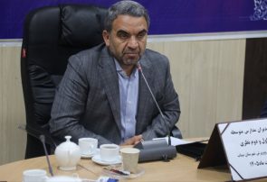 آموزش هوشمصنوعی به یک میلیون دانشآموز مدارس غیردولتی آموزش هوشمصنوعی به یک میلیون دانشآموز مدارس غیردولتی
