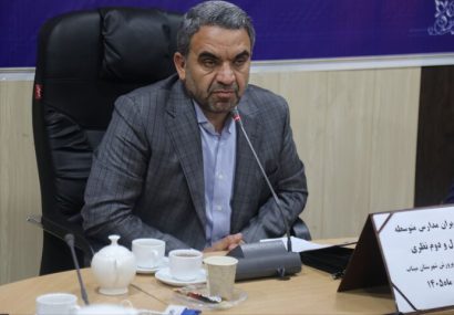 آموزش هوشمصنوعی به یک میلیون دانشآموز مدارس غیردولتی