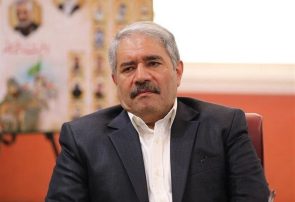 اسناد زیست‌محیطی خزر امروز در نشست کنوانسیون تهران امضا می‌شود