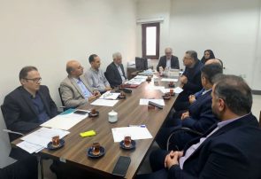 استانداری گیلان بر تامین سرمایه در گردش شالیکوبیها تاکید کرد