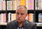«ماریو بارگاس یوسا» به «راز قتل پالومینو مولرو» نگاه سیاسی دارد