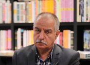 «ماریو بارگاس یوسا» به «راز قتل پالومینو مولرو» نگاه سیاسی دارد «ماریو بارگاس یوسا» به «راز قتل پالومینو مولرو» نگاه سیاسی دارد
