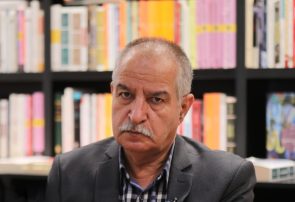 «ماریو بارگاس یوسا» به «راز قتل پالومینو مولرو» نگاه سیاسی دارد «ماریو بارگاس یوسا» به «راز قتل پالومینو مولرو» نگاه سیاسی دارد
