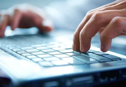 بودجه امنیت سایبری سازمانها متمرکز میشود