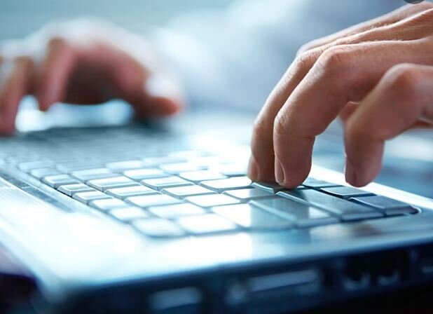 بودجه امنیت سایبری سازمانها متمرکز میشود بودجه امنیت سایبری سازمانها متمرکز میشود