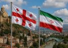 مرز گرجستان بسته نیست؛ کامیونهای ایرانی در حال تردد هستند مرز گرجستان بسته نیست؛ کامیونهای ایرانی در حال تردد هستند