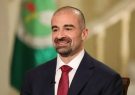 بافل طالبانی در تهران؛ امنیت مرزها و همکاری اقتصادی در دستور کار رایزنی با ایران