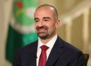 بافل طالبانی در تهران؛ امنیت مرزها و همکاری اقتصادی در دستور کار رایزنی با ایران