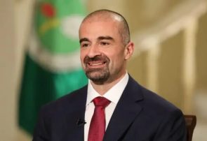 بافل طالبانی در تهران؛ امنیت مرزها و همکاری اقتصادی در دستور کار رایزنی با ایران