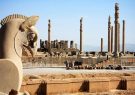 طرح الحاق حریم درجه ۲ تختجمشید به شهر مرودشت بازنگری میشود