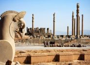 طرح الحاق حریم درجه ۲ تختجمشید به شهر مرودشت بازنگری میشود طرح الحاق حریم درجه ۲ تختجمشید به شهر مرودشت بازنگری میشود