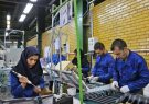 بیش از ۵۰۰ میلیارد تومان تسهیلات اشتغالزایی به شهرستان رشت اختصاص یافت