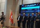 سامانه «درنا» رتبه نخستِ ارائه‌های دانشی صنعت برق را کسب کرد