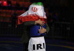 40 سال افتخار؛ تکواندو در جستجوی طلای گمشده و جایگاه گذشته در ناگویا ۴۰ سال افتخار؛ تکواندو در جستجوی طلای گمشده و جایگاه گذشته در ناگویا