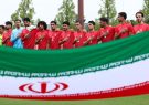 تمام احتمالات صعود تیم فوتبال امید؛ کار برای شاگردان عبدی آسان شد