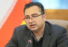 قدرت خرید مسکن کم شده است/ کاهش تمایل به سرمایه‌گذاری در بخش مسکن