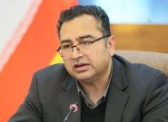 قدرت خرید مسکن کم شده است/ کاهش تمایل به سرمایه‌گذاری در بخش مسکن