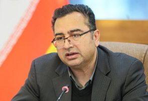 قدرت خرید مسکن کم شده است/ کاهش تمایل به سرمایه‌گذاری در بخش مسکن