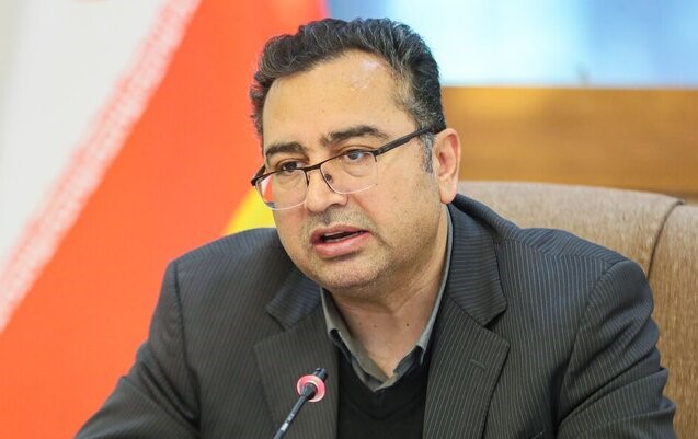 قدرت خرید مسکن کم شده است/ کاهش تمایل به سرمایه‌گذاری در بخش مسکن